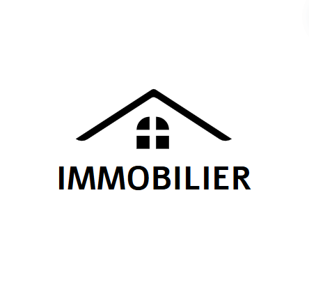 EmiPWeb: site web d'agence immobilière